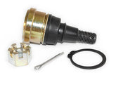 Epi Ball Joint Kit Heavy Duty