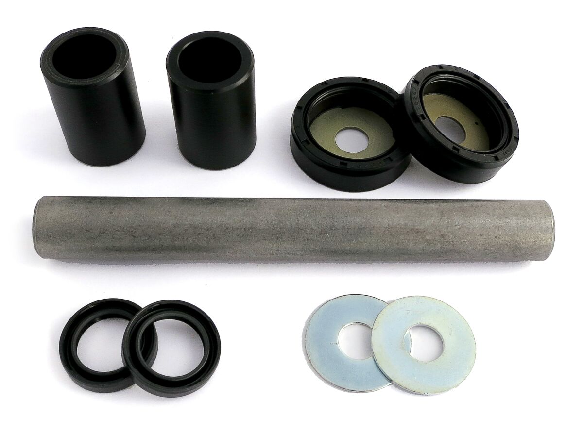 Epi Bushing Kit
