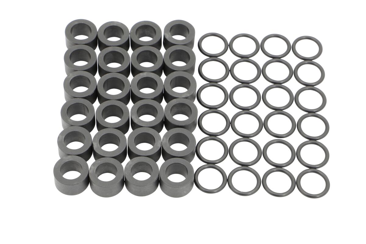 Epi Bushing Kit