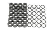 Epi Bushing Kit