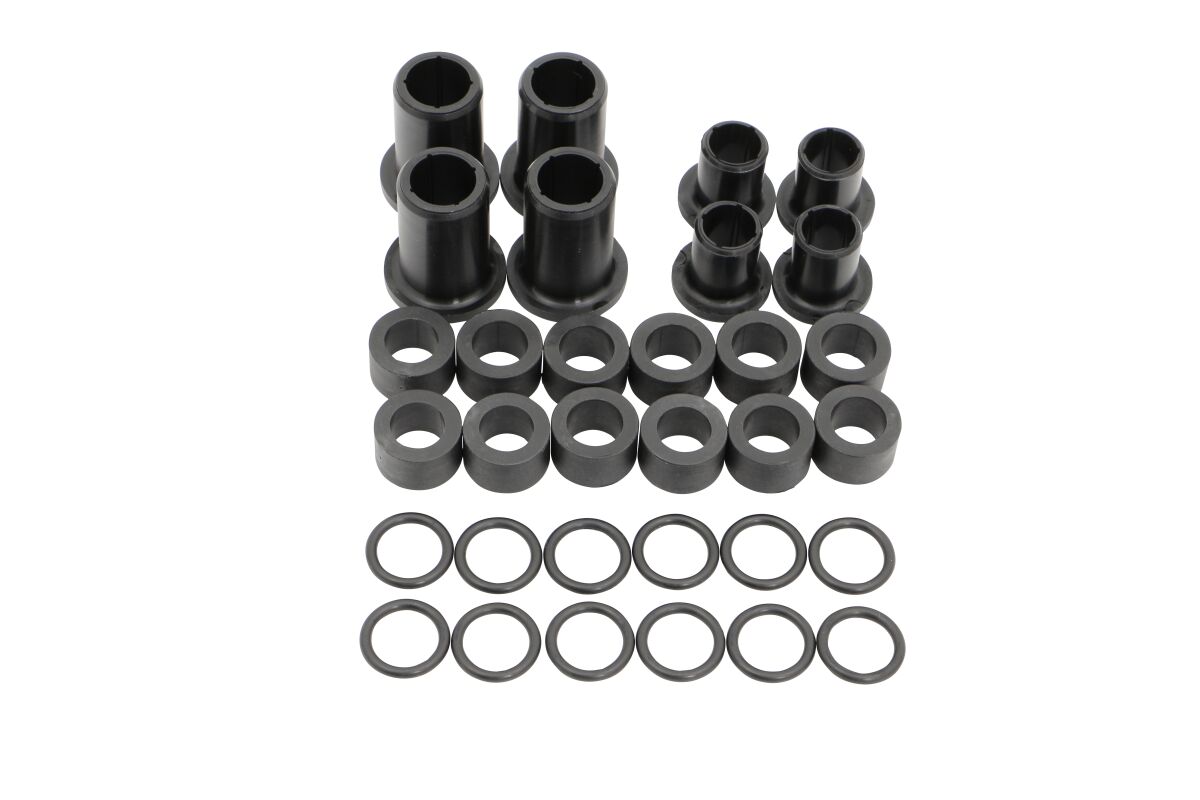 Epi Bushing Kit