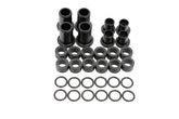 Epi Bushing Kit