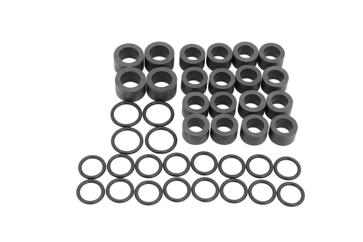 Epi Bushing Kit