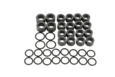 Epi Bushing Kit