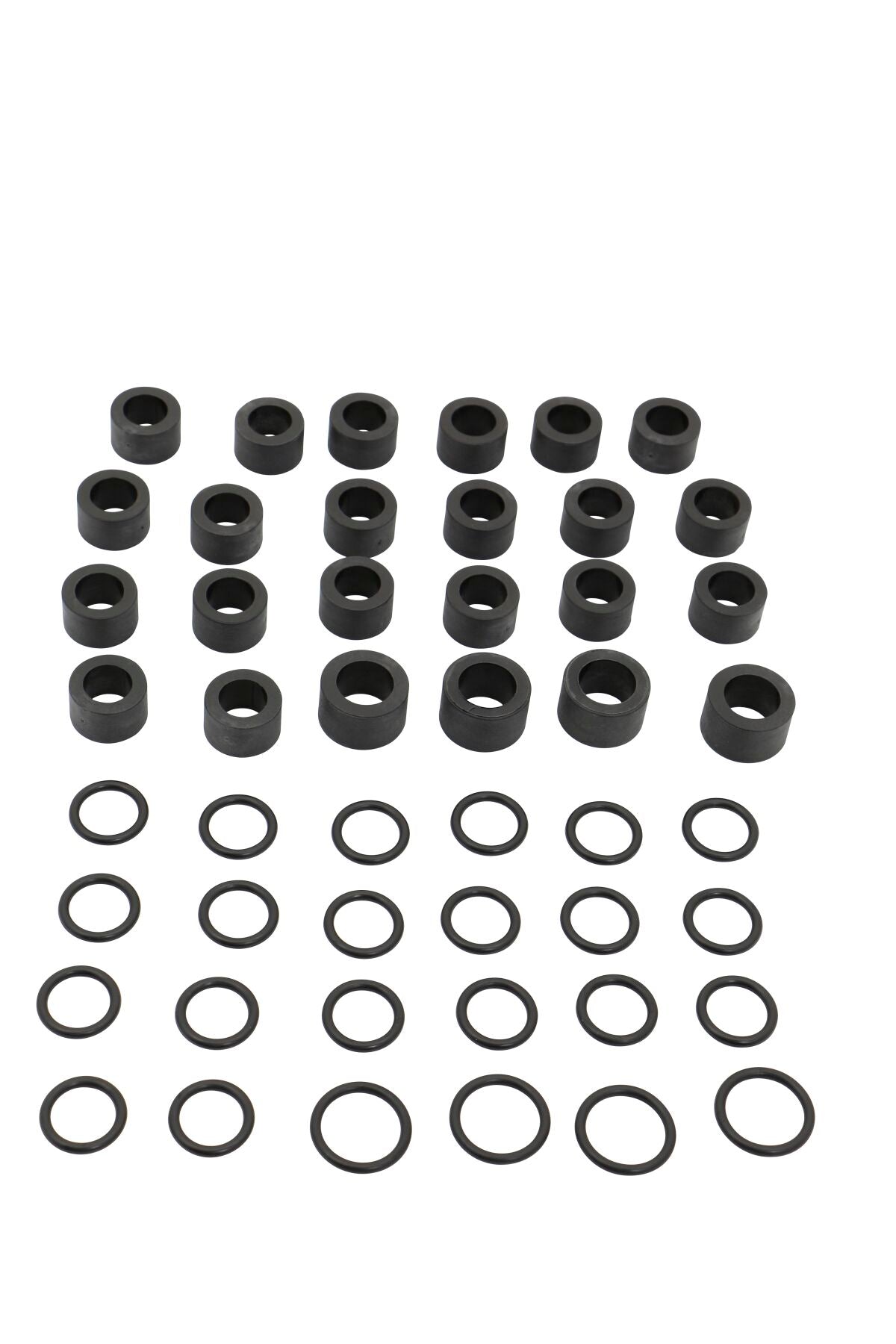 Epi Bushing Kit