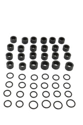 Epi Bushing Kit
