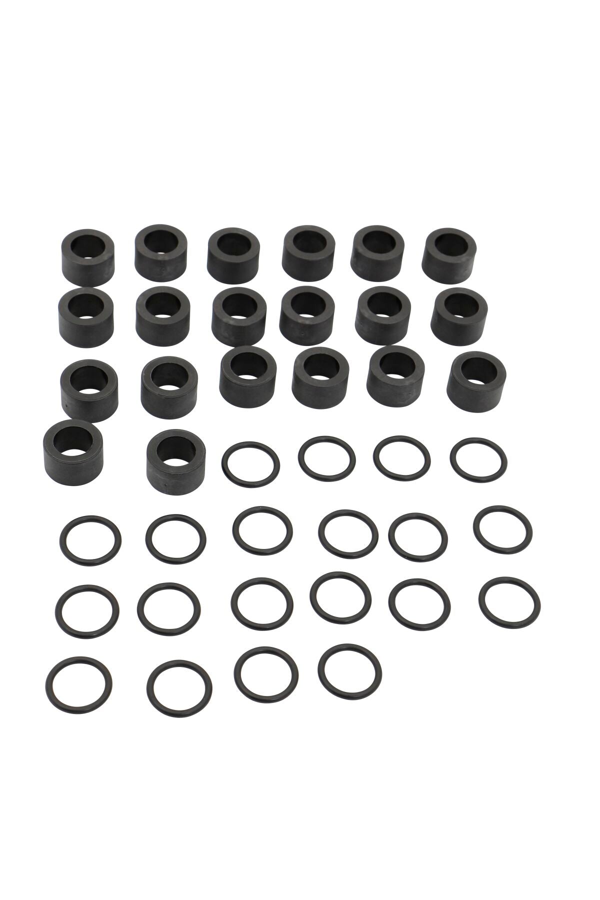Epi Bushing Kit