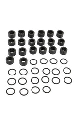Epi Bushing Kit