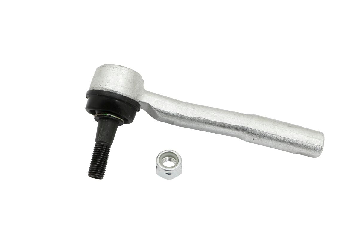 Epi Tie Rod End