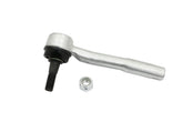 Epi Tie Rod End