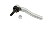 Epi Tie Rod End
