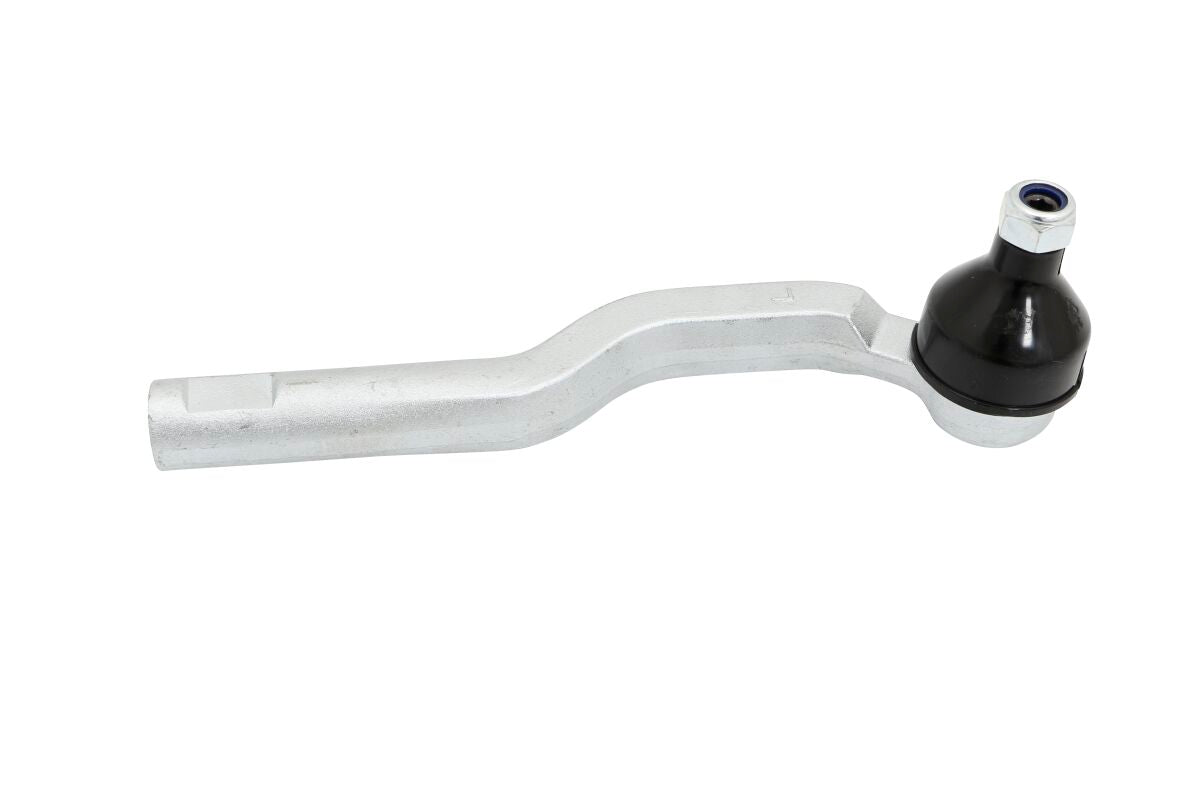 Epi Tie Rod End