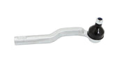 Epi Tie Rod End
