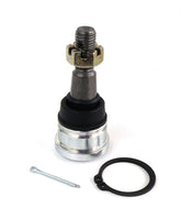 Epi Ball Joint Kit Heavy Duty