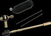 Moose Offroad Hard Parts Tie Rod End Kit Rh Can Am Mse