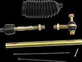 Moose Offroad Hard Parts Tie Rod End Kit Lh Can Am Mse