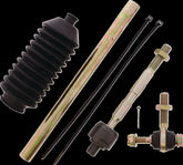 Moose Offroad Hard Parts Tie Rod End Kit Rh Can Am Mse