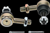 Moose Offroad Hard Parts Tie Rod End Kit Cfmoto Mse