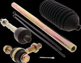 Moose Offroad Hard Parts Tie Rod End Kit Lh Can Am Mse