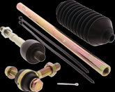 Moose Offroad Hard Parts Tie Rod End Kit Rh Can Am Mse