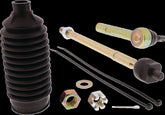 Moose Offroad Hard Parts Tie Rod Kit Left/Right Moose K