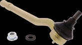Moose Offroad Hard Parts Tie Rod End Kit Outer Moose Po