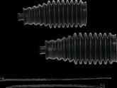Moose Offroad Hard Parts Replacement Boot Rack Kits Mse