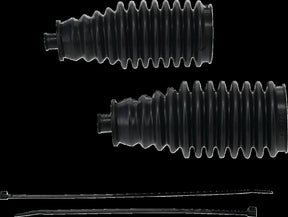 Moose Offroad Hard Parts Replacement Boot Rack Kits Mse