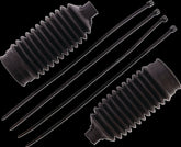 Moose Offroad Hard Parts Replacement Boot Rack Kits Mse