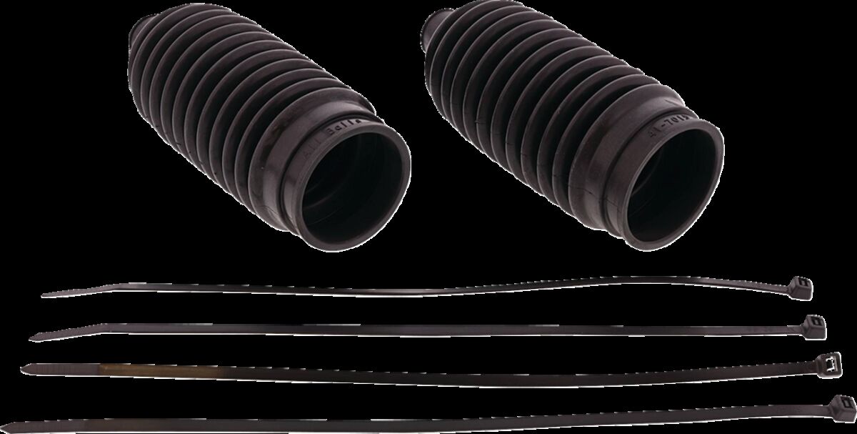 Moose Offroad Hard Parts Replacement Boot Rack Kits Mse