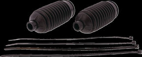 Moose Offroad Hard Parts Replacement Boot Rack Kits Mse