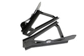 Axp Racing Front A Arm Guards Rzr Xp1000