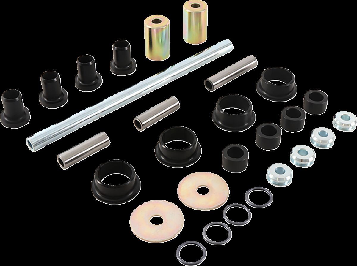 Moose Offroad Hard Parts Rear Independent Suspension Ki