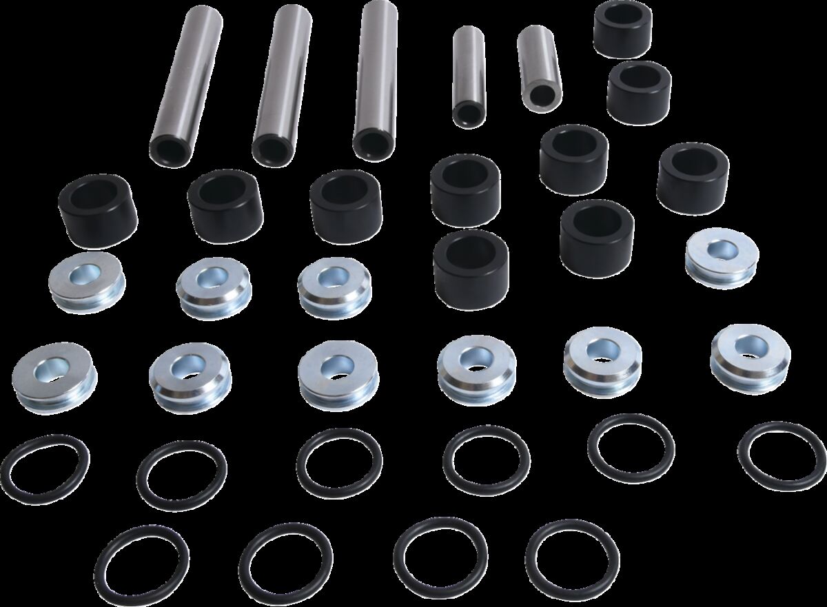 Moose Offroad Hard Parts Rear Independent Suspension Ki