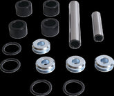 Moose Offroad Hard Parts Rear Independent Susp Knuckle