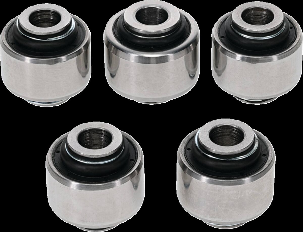 Moose Offroad Hard Parts Rear Independent Suspension Ki
