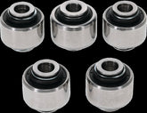 Moose Offroad Hard Parts Rear Independent Suspension Ki