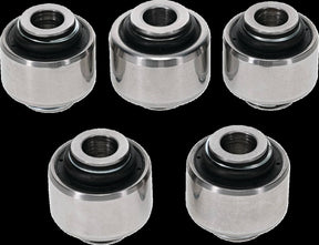 Moose Offroad Hard Parts Rear Independent Suspension Ki