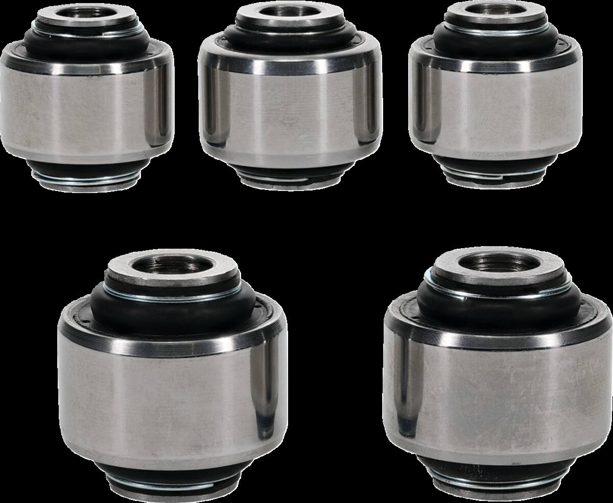 Moose Offroad Hard Parts Rear Independent Suspension Ki
