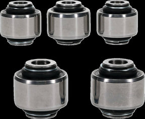 Moose Offroad Hard Parts Rear Independent Suspension Ki