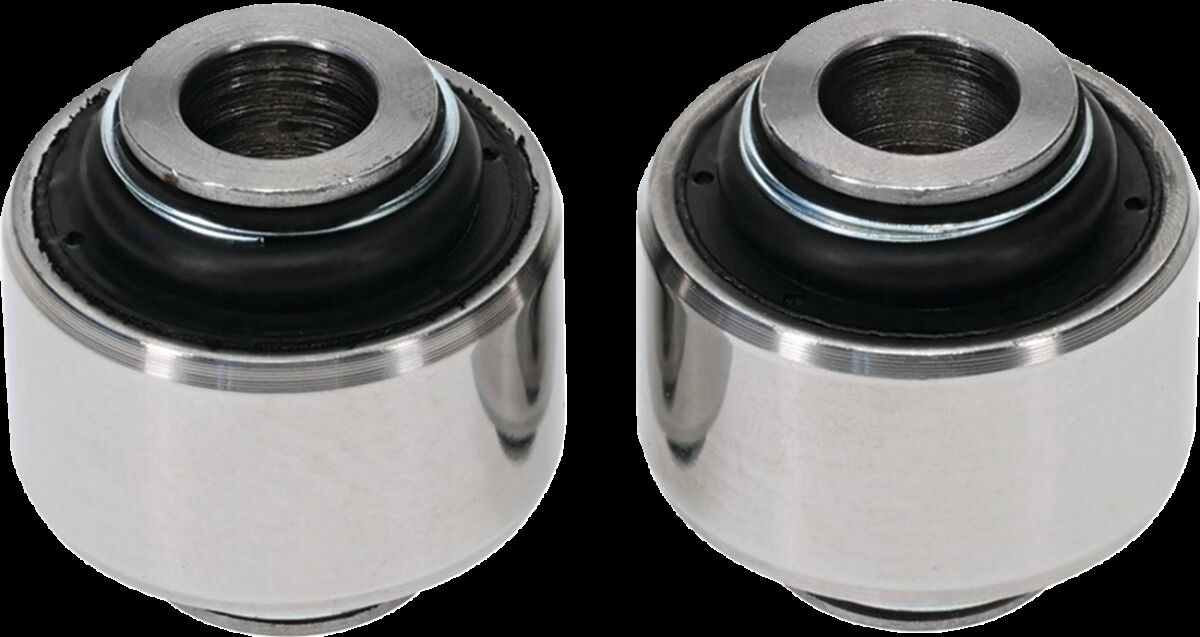 Moose Offroad Hard Parts Rear Independent Susp Knuckle