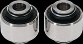 Moose Offroad Hard Parts Rear Independent Susp Knuckle
