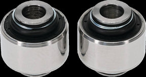 Moose Offroad Hard Parts Rear Independent Susp Knuckle