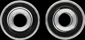 Moose Offroad Hard Parts Rear Independent Susp Knuckle