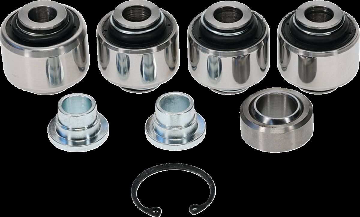 Moose Offroad Hard Parts Rear Independent Suspension Ki