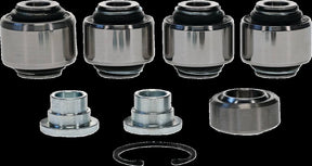 Moose Offroad Hard Parts Rear Independent Suspension Ki