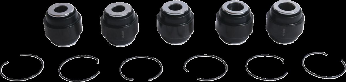 Moose Offroad Hard Parts Rear Independent Suspension Ki