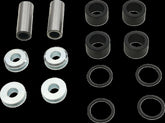 Moose Offroad Hard Parts A Arm Bearing & Seal Kit