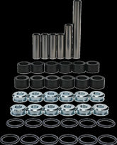 Moose Offroad Hard Parts Rear Independent Suspension Ki