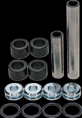 Moose Offroad Hard Parts Rear Independent Suspension Ki